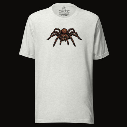 Desert Tarantula Close Up Tee